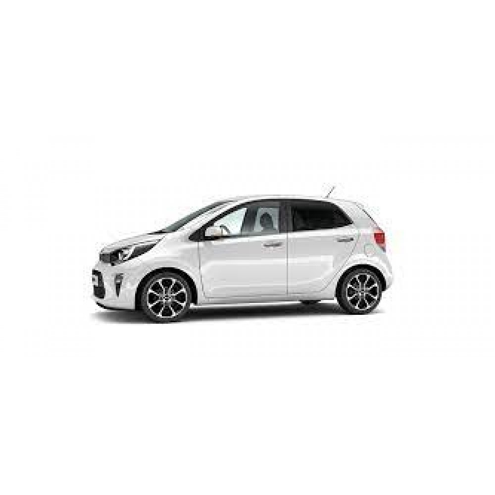 Picanto