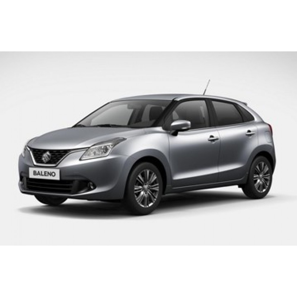 Baleno