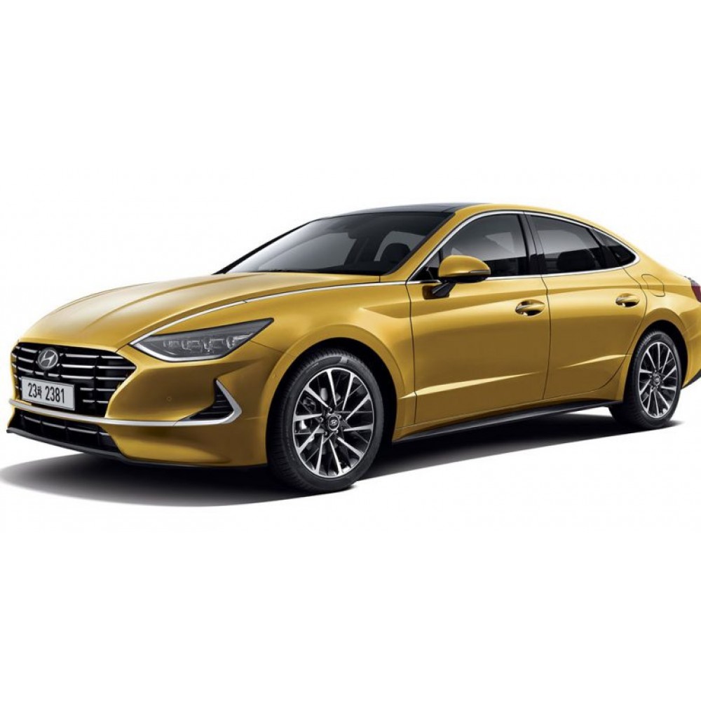 S-Coupe