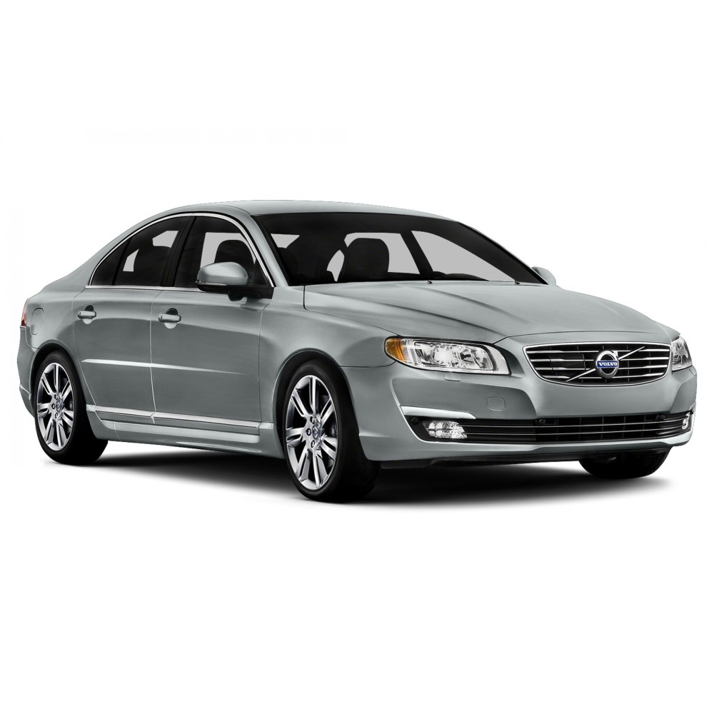 S80