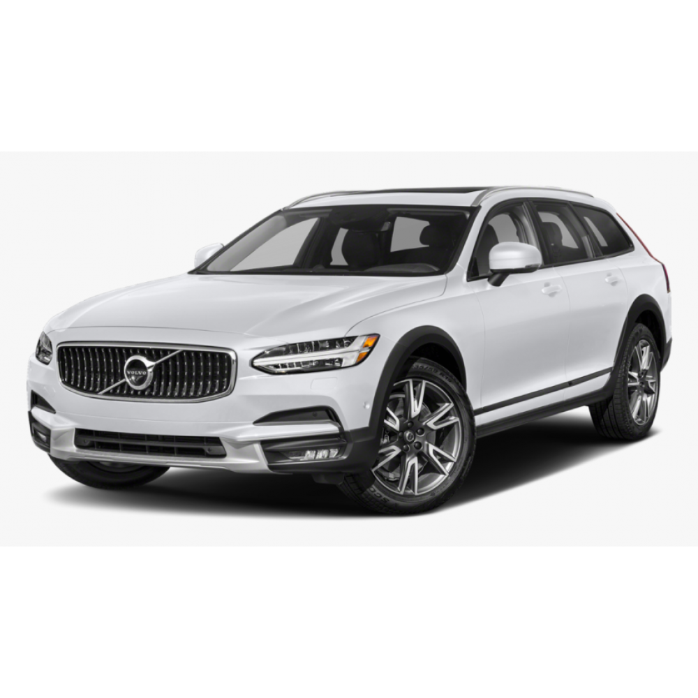 V90 CROSS COUNTRY