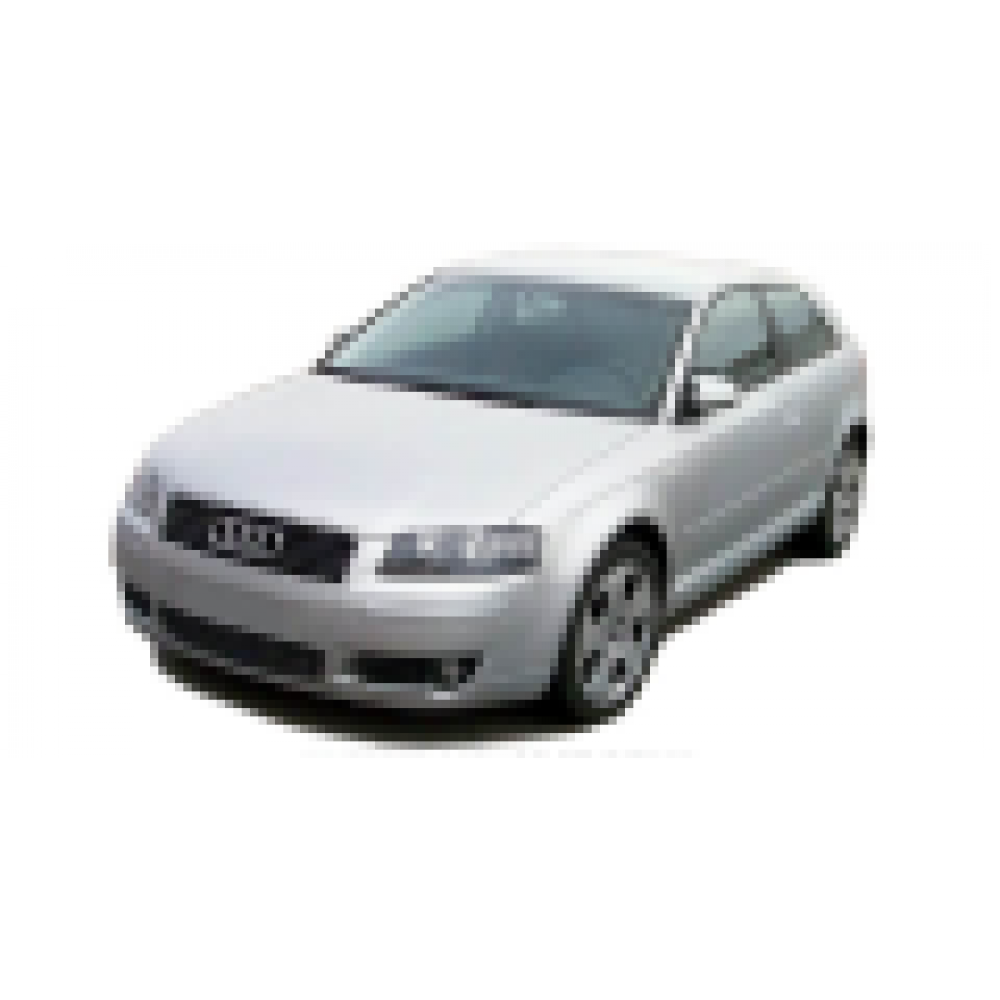 AUDI A3 1997 - 2003