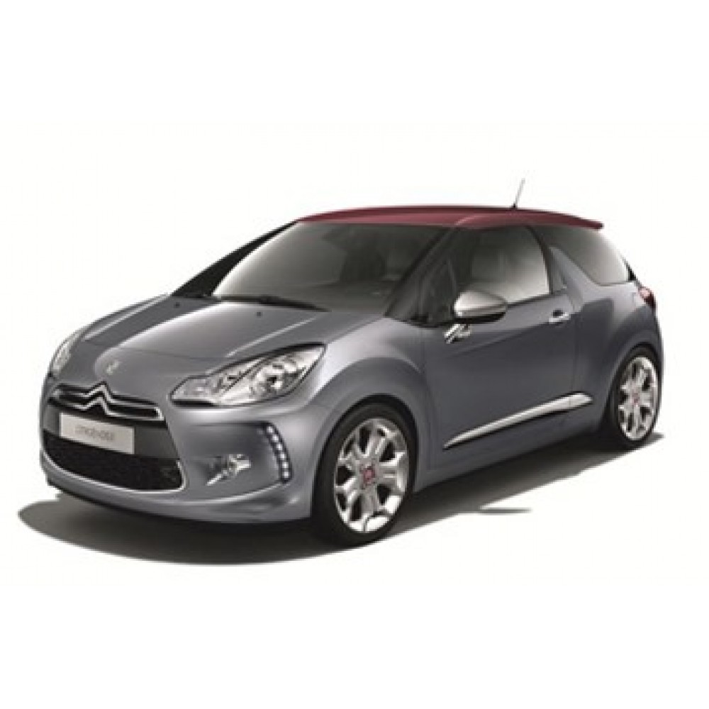DS3