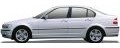 3 Seri E46 1997-2006
