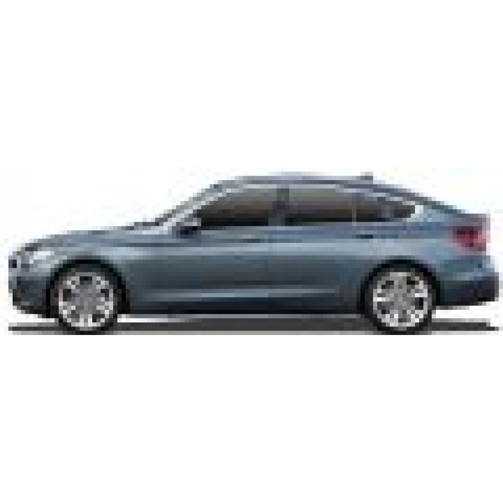 5 Seri F07 2008-2017