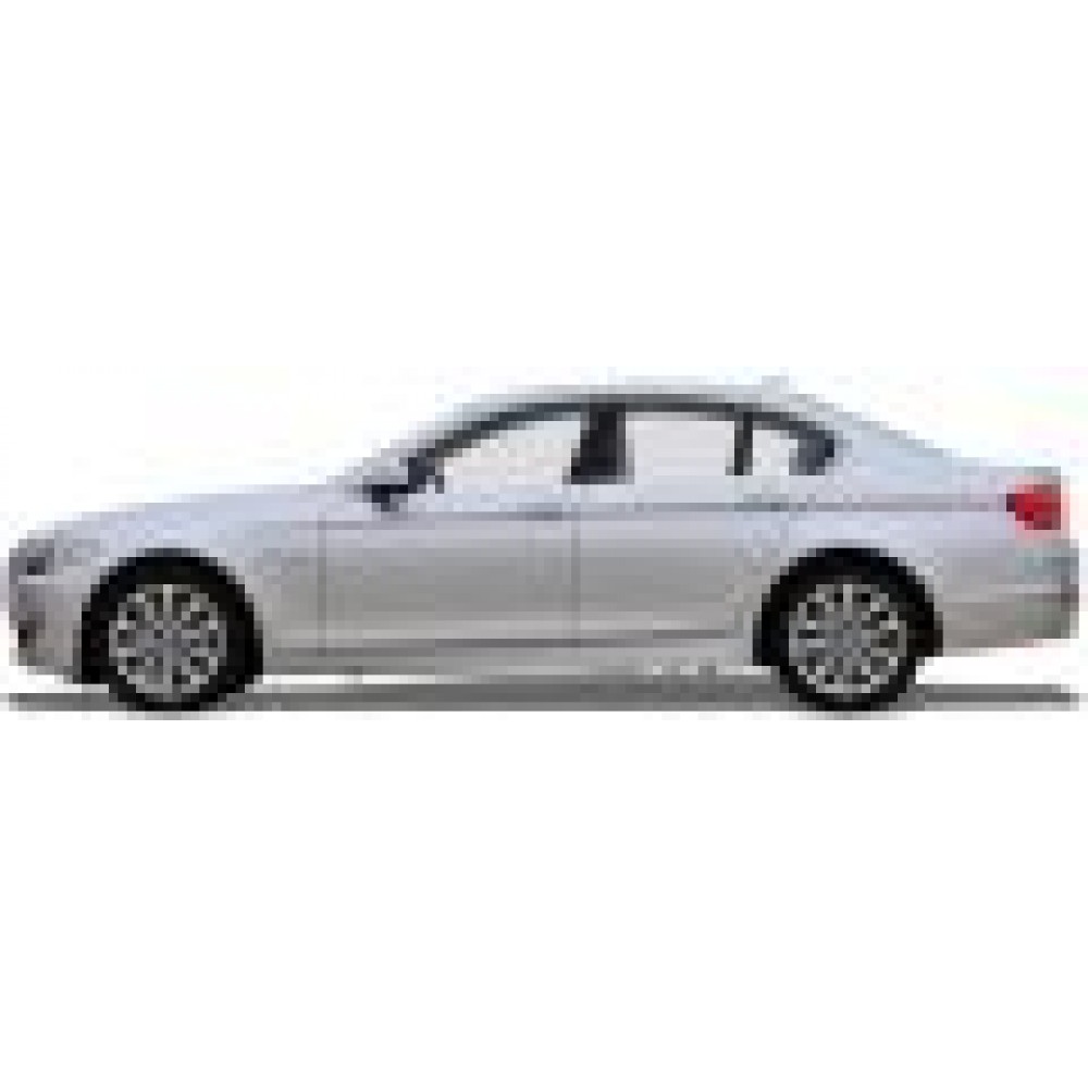  5 Seri F10 2009-2016