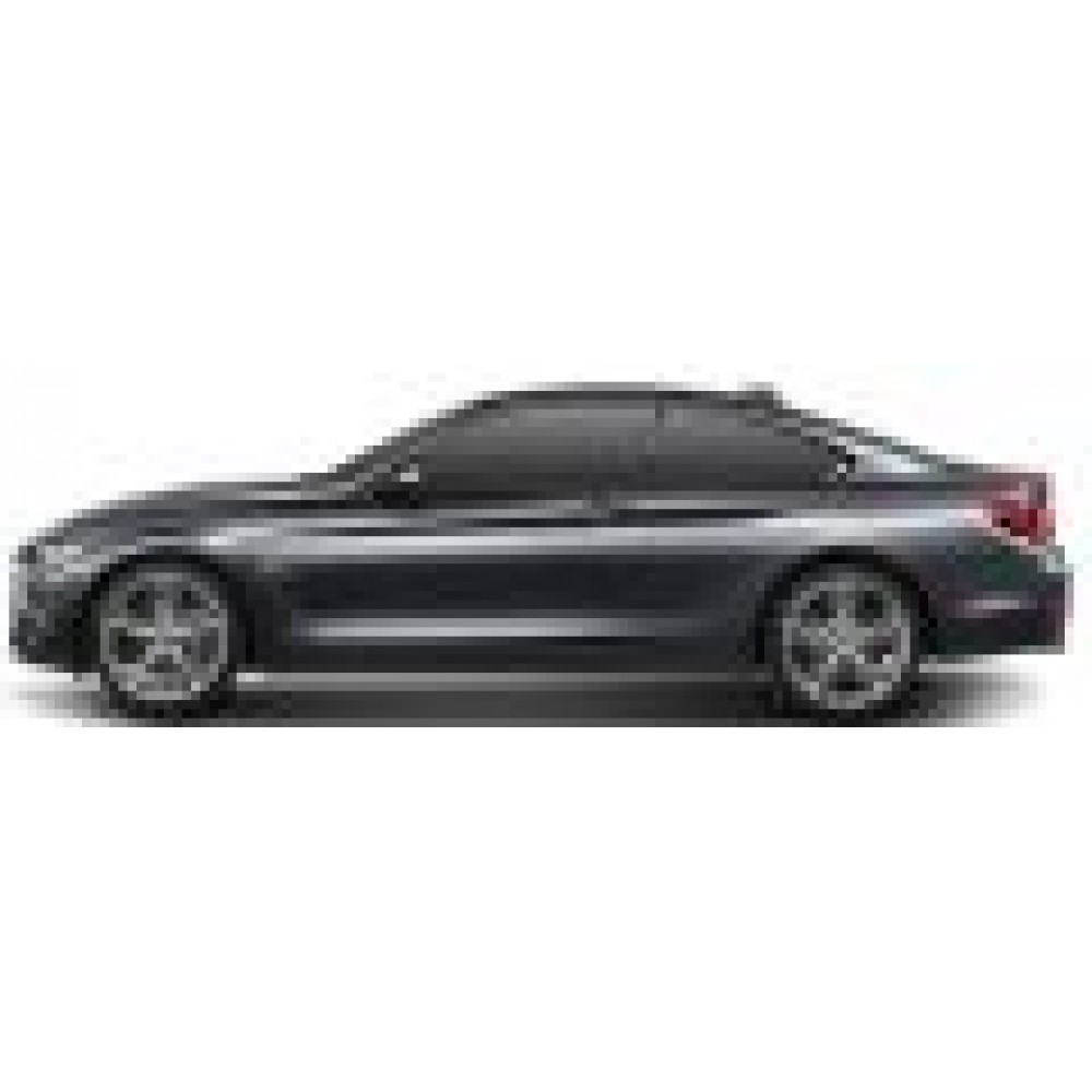 4 Seri F32 2013-2018