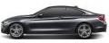 4 Seri F32 2013-2018