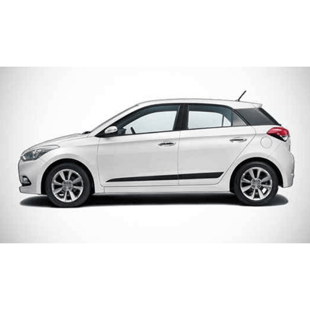 i20