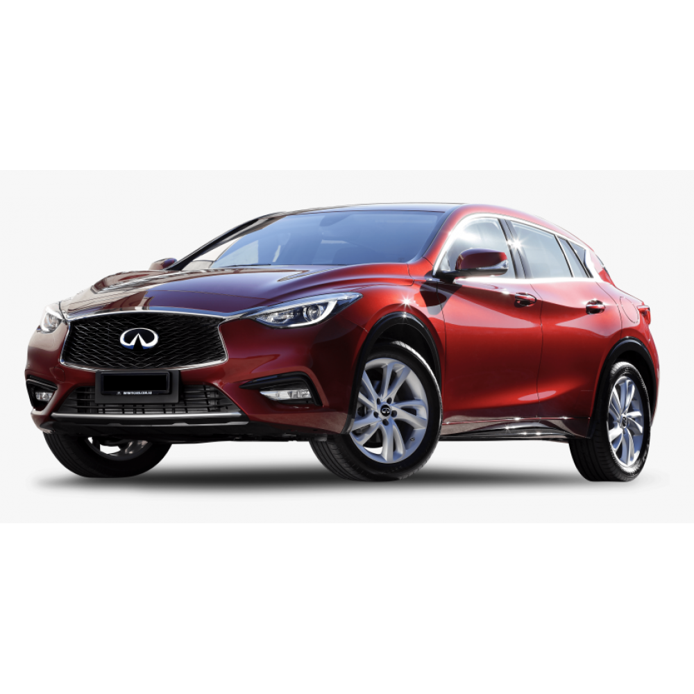 Q30